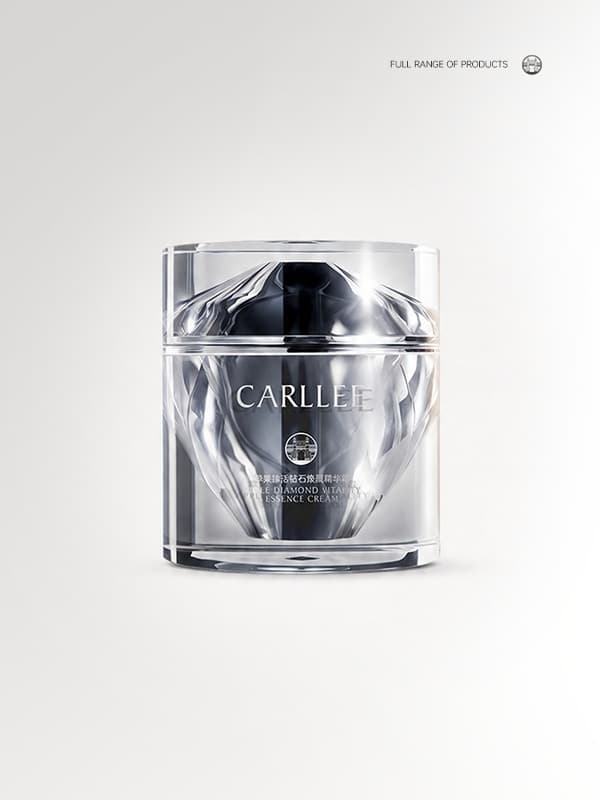 CARLLEE 钻石系列