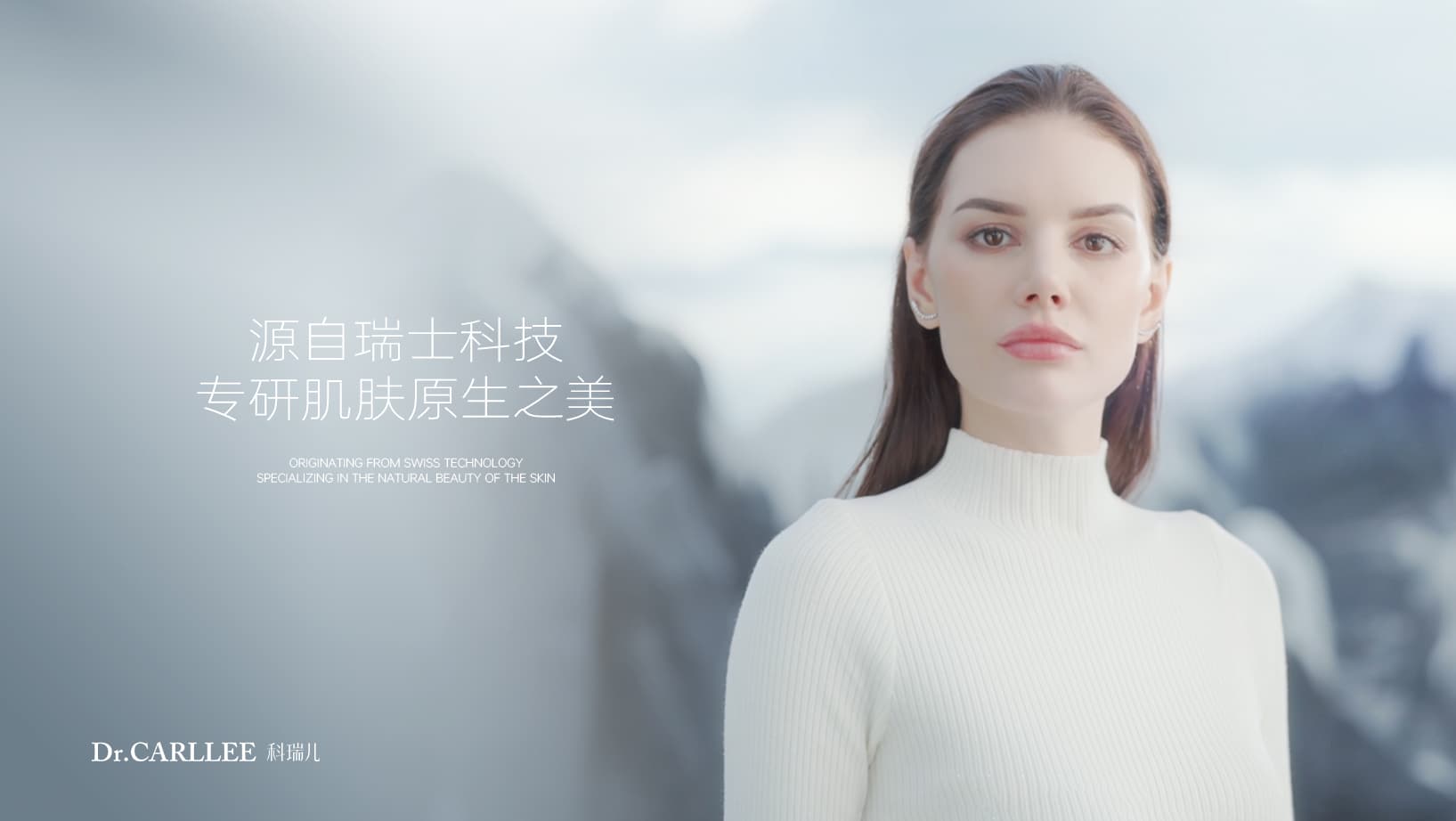 Dr.CARLLEE 视频封面